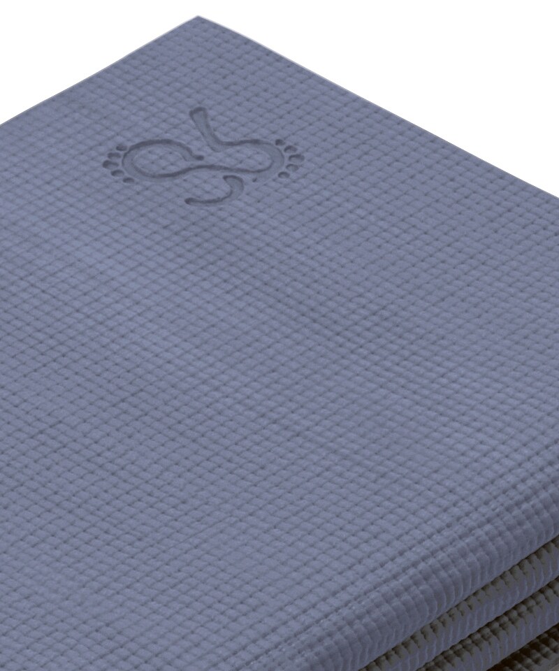 [}C]yRealstone/AXg[z4mm ܂肽݃K}bg/AXg[iREALSTONEj ~bhiCg