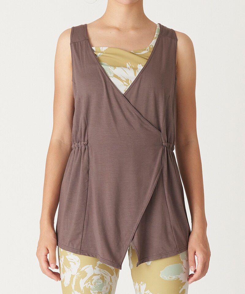 [}C]ySALEzyRealstone/AXg[zX[uXgbv /AXg[iREALSTONEj [YO[