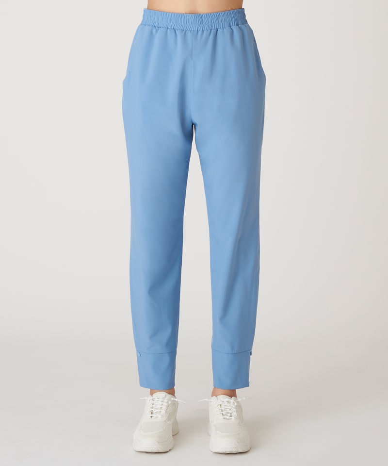 Realstone/リアルストーン】ジョガーパンツ | リアルストーン