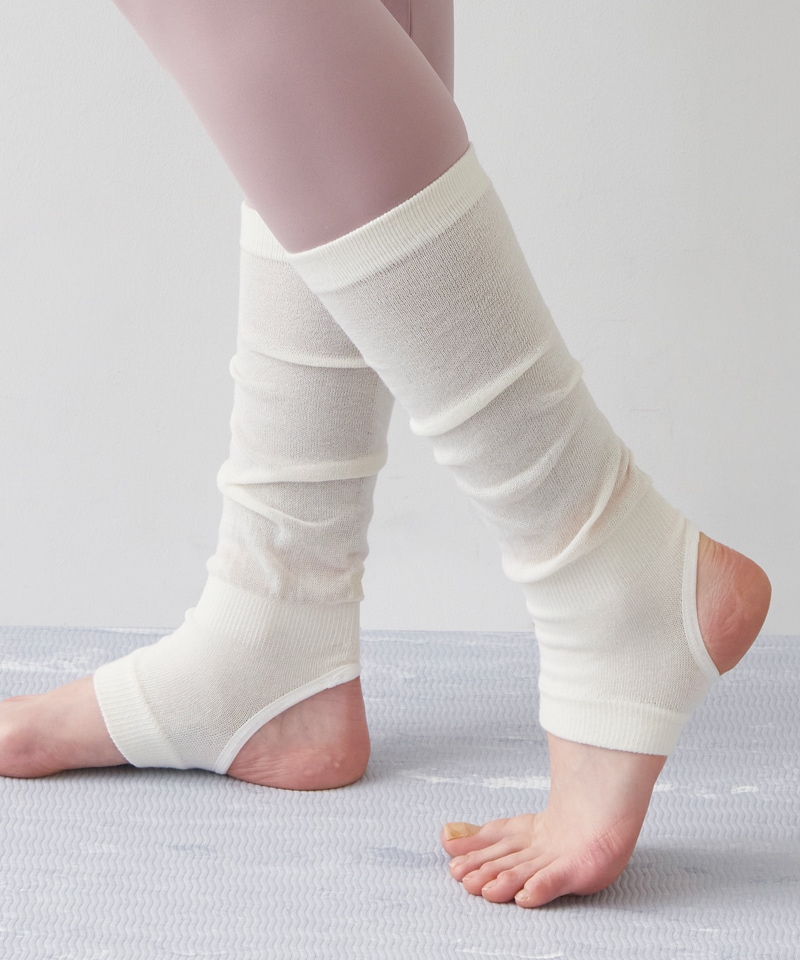 [}C]yRealstone/AXg[zK\bNX/AXg[iREALSTONEj i`