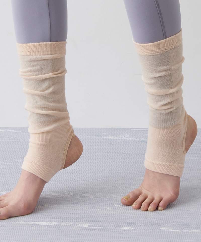 [}C]yRealstone/AXg[zK\bNX/AXg[iREALSTONEj sN