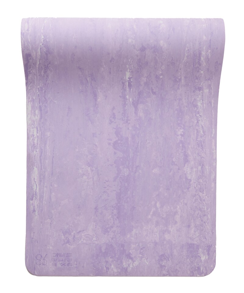 [}C]yRealstone/AXg[zTPE×VRSK}bg/AXg[iREALSTONEj x_[