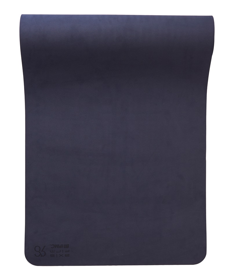 [}C]yRealstone/AXg[zTPE×VRSK}bg/AXg[iREALSTONEj lCr[