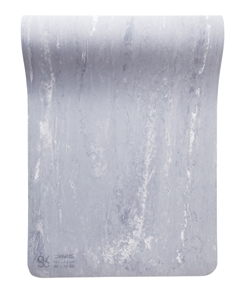 [}C]yRealstone/AXg[zTPE×VRSK}bg/AXg[iREALSTONEj Vo[O[