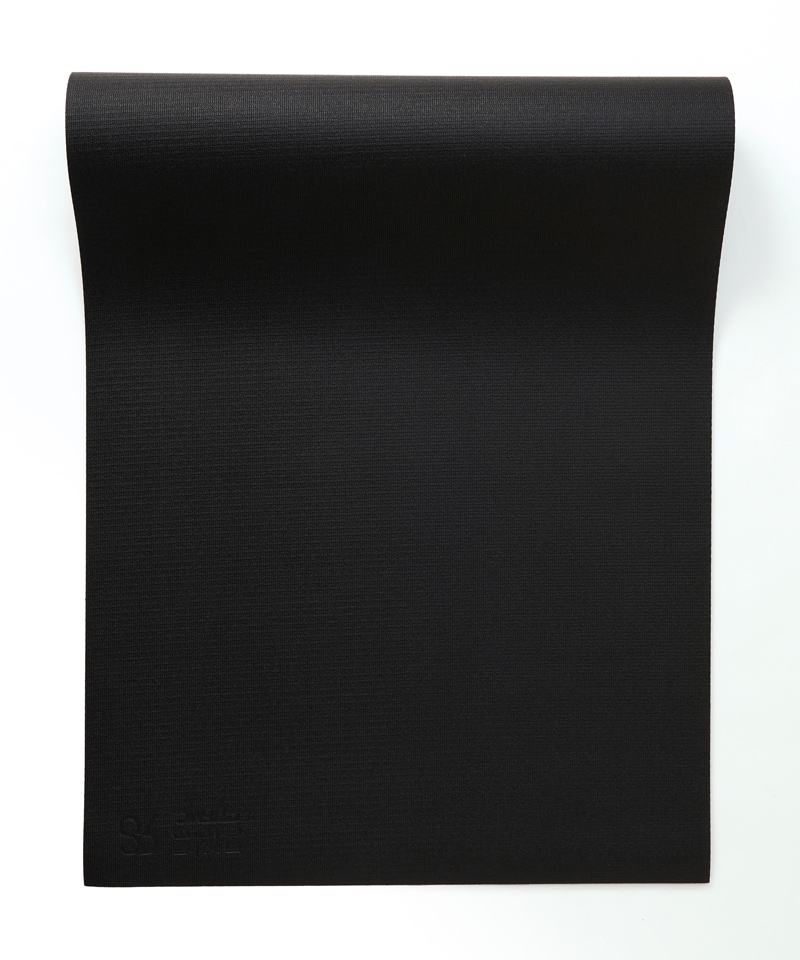 [}C]yRealstone/AXg[zPVCK}bg/AXg[iREALSTONEj ubN