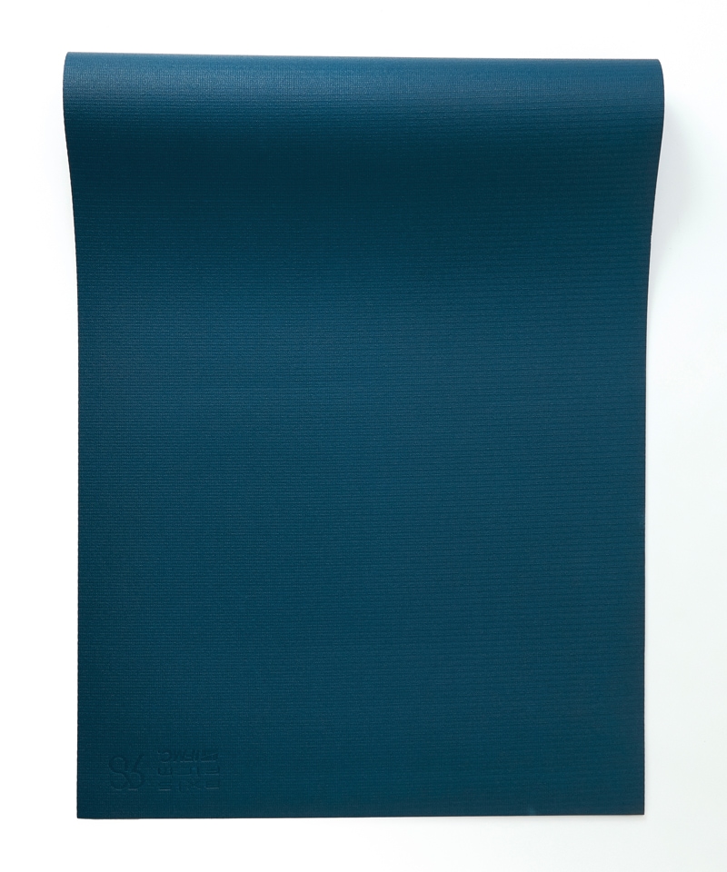 [}C]yRealstone/AXg[zPVCK}bg/AXg[iREALSTONEj u[O[