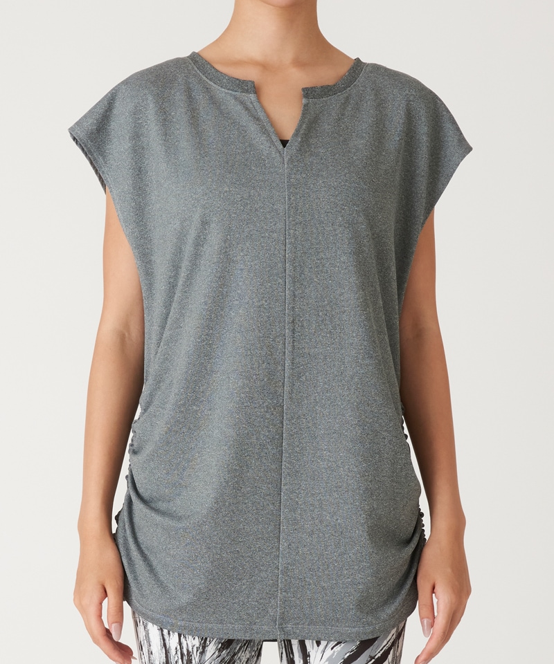 [}C]yRealstone/AXg[z X[uXgbv/AXg[iREALSTONEj O[