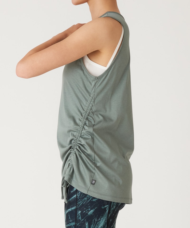 [}C]yRealstone/AXg[z X[uXgbv/AXg[iREALSTONEj _XeB[O[