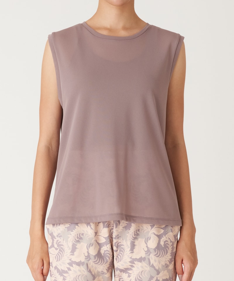 [}C]yRealstone/AXg[z X[uXgbv/AXg[iREALSTONEj [YO[