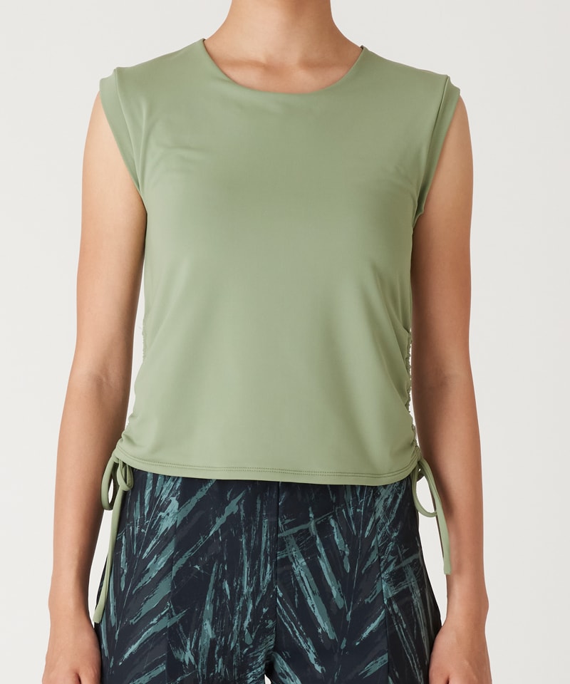 [}C]yRealstone/AXg[z Nbvh^N/AXg[iREALSTONEj XO[