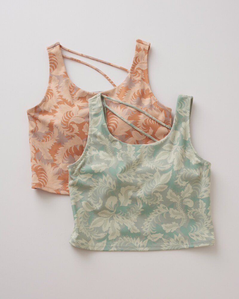 Realstone/リアルストーン】 ミディアムトップ | リアルストーン