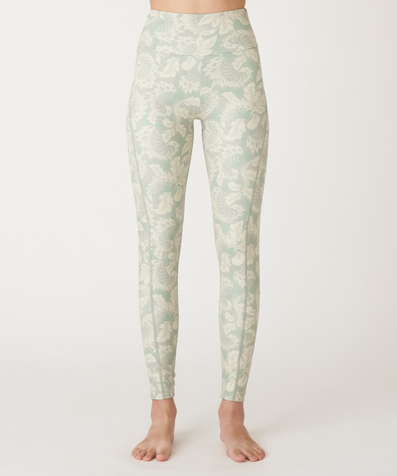 Realstone/リアルストーン】 フルレギンス | リアルストーン(REALSTONE