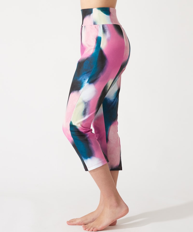 [}C]yRealstone/AXg[z Nbvhpc/AXg[iREALSTONEj uCgsN