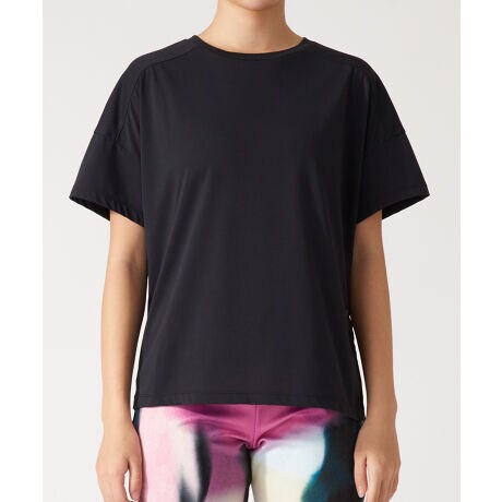 VGbgYCNȃfUCƂVGbgŁA̓qbvBłBeɃXbgBYCNȐ؂ւ̃hbvV_[TVcłByfނɂāzyA_炩Ȕ̃TCN|GXefށB@܂킵̌ubNƃItzCgADF̃sN 3FWJłBMaterial/TCN|GXeComposition/|GXe 100made in CHINA