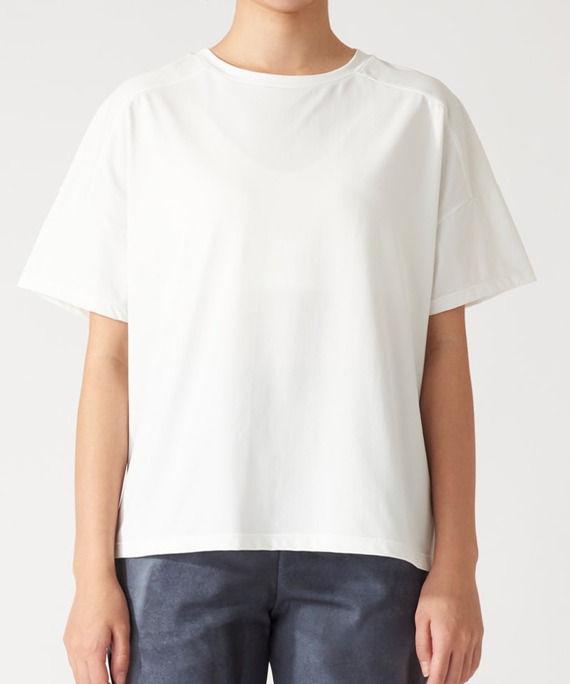 [}C]yRealstone/AXg[z bNXtBbgV[gX[ugbv/AXg[iREALSTONEj ItzCg