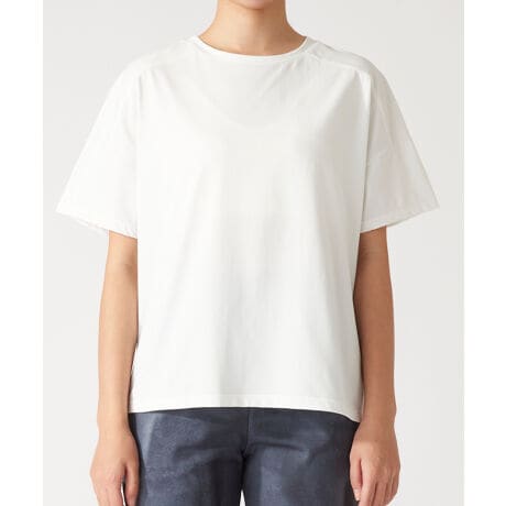 VGbgYCNȃfUCƂVGbgŁA̓qbvBłBeɃXbgBYCNȐ؂ւ̃hbvV_[TVcłByfނɂāzyA_炩Ȕ̃TCN|GXefށB@܂킵̌ubNƃItzCgADF̃sN 3FWJłBMaterial/TCN|GXeComposition/|GXe 100made in CHINA