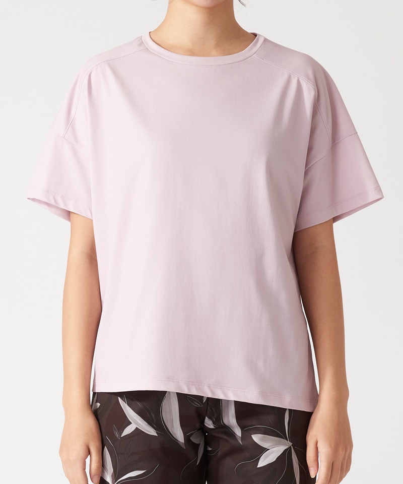 [}C]yRealstone/AXg[z bNXtBbgV[gX[ugbv/AXg[iREALSTONEj sN