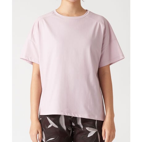 VGbgYCNȃfUCƂVGbgŁA̓qbvBłBeɃXbgBYCNȐ؂ւ̃hbvV_[TVcłByfނɂāzyA_炩Ȕ̃TCN|GXefށB@܂킵̌ubNƃItzCgADF̃sN 3FWJłBMaterial/TCN|GXeComposition/|GXe 100made in CHINA