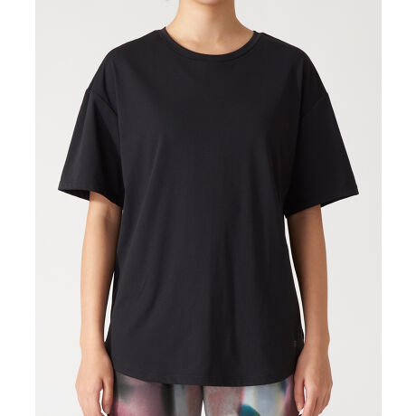 VGbgqbvB钅V̌܂ANZgTVcBƂgő̌^E킸ɒpłAqbvCBŃMX̍אg̃{gƂ̗ǂfUCłBȈ܂ł钷߂̑ACɂȂ̘rJo[܂ByfނɂāzyA_炩Ȕ̃TCN|GXefށB@܂킵̌ubNƃItzCgADF̃sN 3FWJłBMaterial/TCN|GXeComposition/|GXe 100made in CHINA