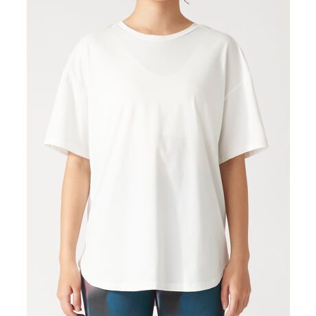 VGbgqbvB钅V̌܂ANZgTVcBƂgő̌^E킸ɒpłAqbvCBŃMX̍אg̃{gƂ̗ǂfUCłBȈ܂ł钷߂̑ACɂȂ̘rJo[܂ByfނɂāzyA_炩Ȕ̃TCN|GXefށB@܂킵̌ubNƃItzCgADF̃sN 3FWJłBMaterial/TCN|GXeComposition/|GXe 100made in CHINA