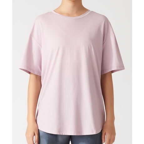 VGbgqbvB钅V̌܂ANZgTVcBƂgő̌^E킸ɒpłAqbvCBŃMX̍אg̃{gƂ̗ǂfUCłBȈ܂ł钷߂̑ACɂȂ̘rJo[܂ByfނɂāzyA_炩Ȕ̃TCN|GXefށB@܂킵̌ubNƃItzCgADF̃sN 3FWJłBMaterial/TCN|GXeComposition/|GXe 100made in CHINA