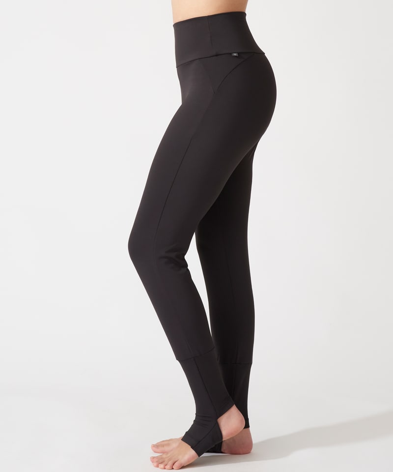 [}C]yRealstone/AXg[z bNXgJ/AXg[iREALSTONEj ubN