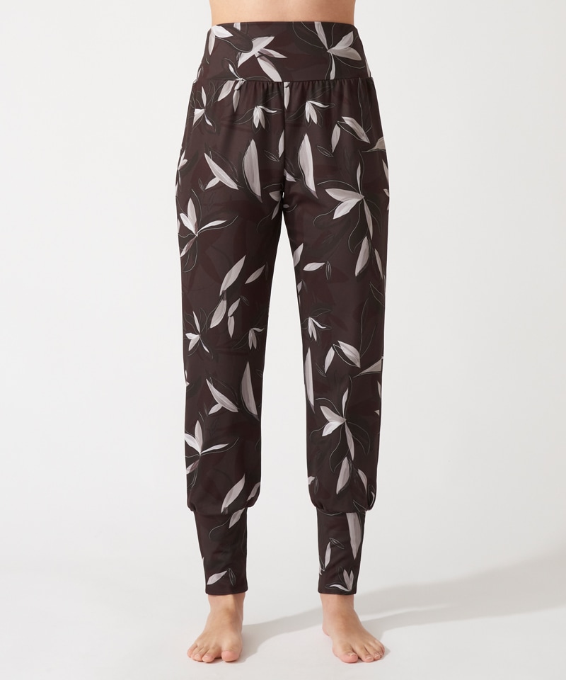 [}C]yRealstone/AXg[z AWpc/AXg[iREALSTONEj o[KfB[