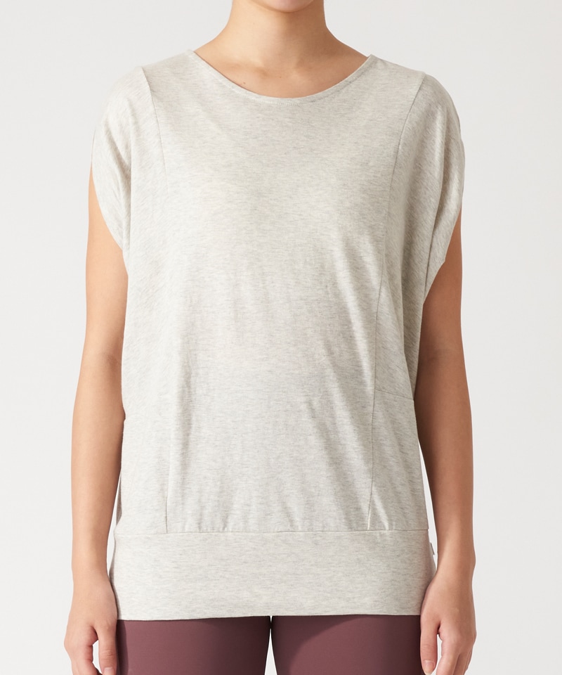 [}C]yRealstone/AXg[z fUCgbv/AXg[iREALSTONEj zCgwU[