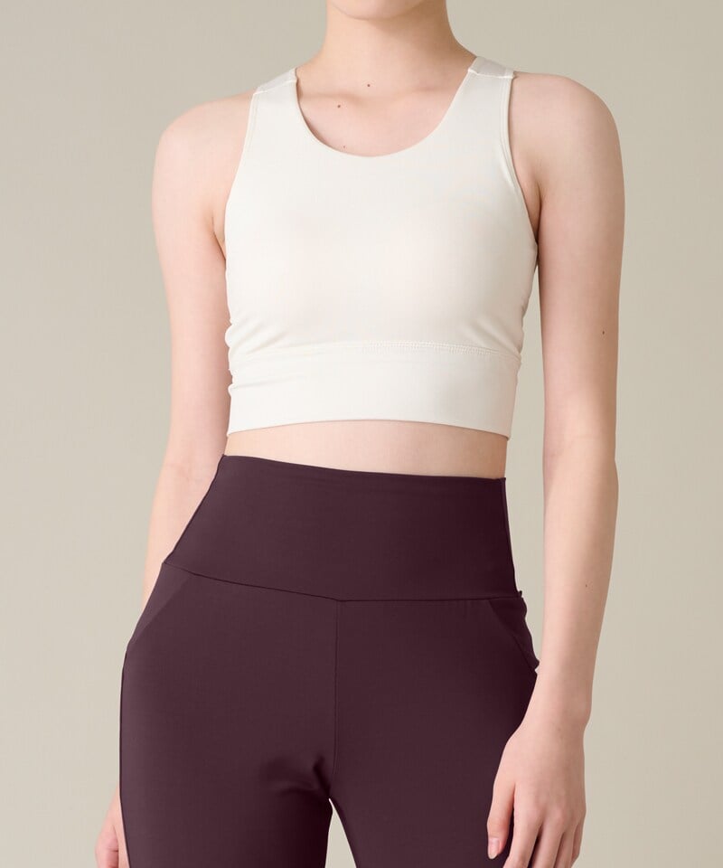 [}C]yRealstone/AXg[z~fBAgbv/AXg[iREALSTONEj ItzCg