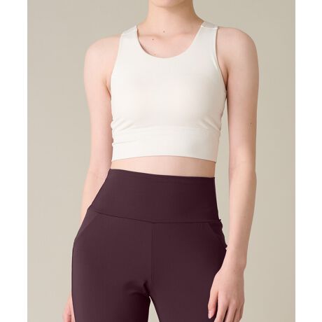 [^:RS-L611T]xǵAAċz̖WɂȂȂDtBbgŁAT|[g܂BOg̓Ci[ƂĂp₷Av[ȃfUCBg̓T|[g͂̍NXobNfUCłByfނɂāzӂƏ_炩G肪Sn悢RRibc@COCOTEX(RRebNX)gp2wayV[YBFႢőĒA[YiuȃV[YŃghɍEꂸApĒx[VbNȃfUCƐFڂł̓WJłB[NAEgSʂ烏}C܂ŁACtX^Cɍ킹ĂIђ܂BCOCOTEX(RRebNX)RRibc̊k̑@ێŏĂHRRibcY̗qA|GXeɗ荞񂾃RRibcY@COCOTEX(RRebNX)͔p̍ėpɂȂقAیɂ𗧂wGREth[xȑ@ۂłB@ۂɊ܂܂RRibcYɂ萶n̕\ʂɑ̍EL萅ʂ₷̂߁AhAUVJbgȂǂɗDꂽʂ҂ł܂BMaterial/COCOTEXComposition/|GXe 90%@|E^10made in CHINA