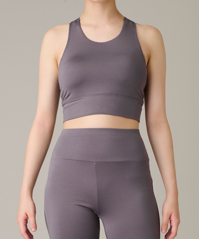 [}C]yRealstone/AXg[z~fBAgbv/AXg[iREALSTONEj [YO[