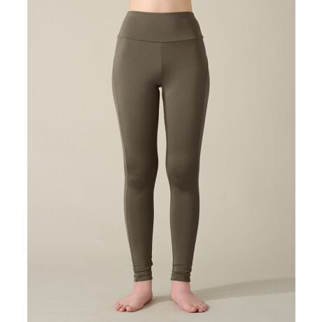 [^:RS-L613S]rʂ҂łؑ֓̃MX኱A𒷂߂ɐݒ肵AӂɂƂ肪oVGbgŁAjAX̂^CcɎdグ܂BMXR̕ɂXXłByfނɂāzӂƏ_炩G肪Sn悢RRibc@COCOTEX(RRebNX)gp2wayV[YBFႢőĒA[YiuȃV[YŃghɍEꂸApĒx[VbNȃfUCƐFڂł̓WJłB[NAEgSʂ烏}C܂ŁACtX^Cɍ킹ĂIђ܂BCOCOTEX(RRebNX)RRibc̊k̑@ێŏĂHRRibcY̗qA|GXeɗ荞񂾃RRibcY@COCOTEX(RRebNX)͔p̍ėpɂȂقAیɂ𗧂wGREth[xȑ@ۂłB@ۂɊ܂܂RRibcYɂ萶n̕\ʂɑ̍EL萅ʂ₷̂߁AhAUVJbgȂǂɗDꂽʂ҂ł܂BMaterial/COCOTEXComposition/|GXe 90%@|E^10made in CHINA