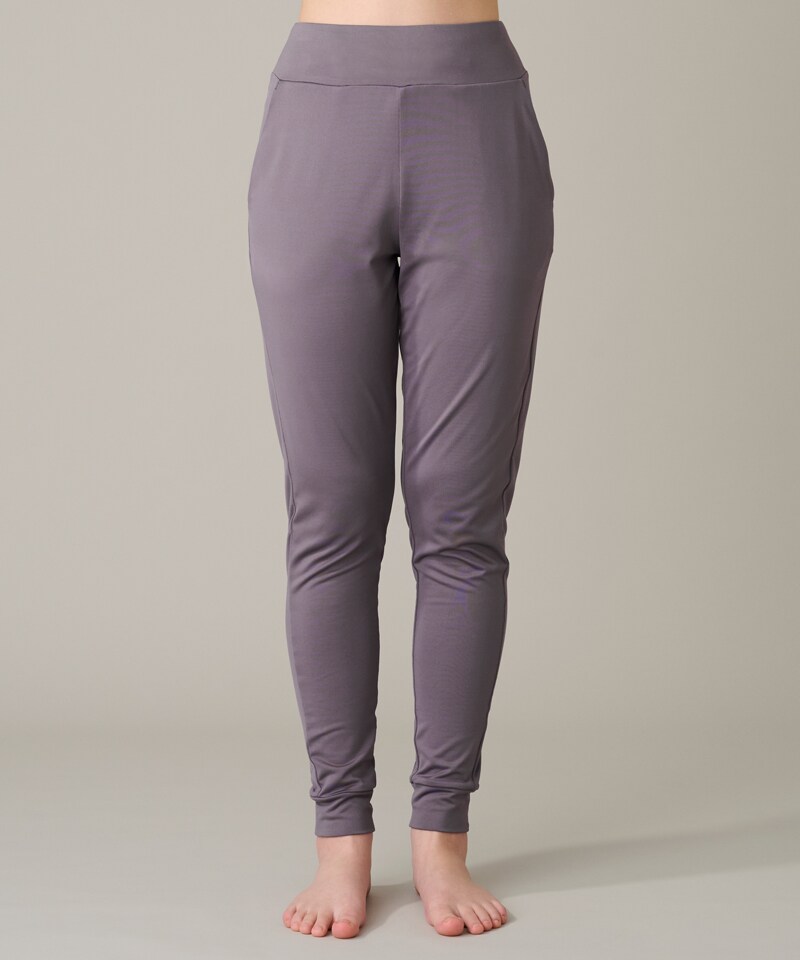 Realstone/リアルストーン】ジョガーパンツ | リアルストーン