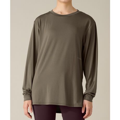 [^:RS-L615TS]VGbg̃OX[ugbv̉Oł̃[NAEgɂAIXXłBeɐ[XbǵAr̓W鎖ȂAȂ̃|CgɂByfނɂāzӂƏ_炩G肪Sn悢RRibc@COCOTEX(RRebNX)gp2wayV[YBFႢőĒA[YiuȃV[YŃghɍEꂸApĒx[VbNȃfUCƐFڂł̓WJłB[NAEgSʂ烏}C܂ŁACtX^Cɍ킹ĂIђ܂BCOCOTEX(RRebNX)RRibc̊k̑@ێŏĂHRRibcY̗qA|GXeɗ荞񂾃RRibcY@COCOTEX(RRebNX)͔p̍ėpɂȂقAیɂ𗧂wGREth[xȑ@ۂłB@ۂɊ܂܂RRibcYɂ萶n̕\ʂɑ̍EL萅ʂ₷̂߁AhAUVJbgȂǂɗDꂽʂ҂ł܂BMaterial/COCOTEXComposition/|GXe 90%@|E^10made in CHINA