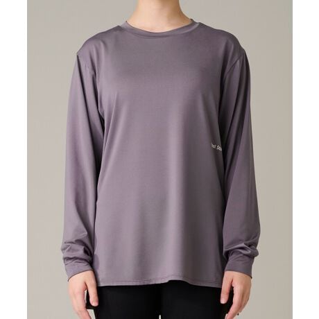 [^:RS-L615TS]VGbg̃OX[ugbv̉Oł̃[NAEgɂAIXXłBeɐ[XbǵAr̓W鎖ȂAȂ̃|CgɂByfނɂāzӂƏ_炩G肪Sn悢RRibc@COCOTEX(RRebNX)gp2wayV[YBFႢőĒA[YiuȃV[YŃghɍEꂸApĒx[VbNȃfUCƐFڂł̓WJłB[NAEgSʂ烏}C܂ŁACtX^Cɍ킹ĂIђ܂BCOCOTEX(RRebNX)RRibc̊k̑@ێŏĂHRRibcY̗qA|GXeɗ荞񂾃RRibcY@COCOTEX(RRebNX)͔p̍ėpɂȂقAیɂ𗧂wGREth[xȑ@ۂłB@ۂɊ܂܂RRibcYɂ萶n̕\ʂɑ̍EL萅ʂ₷̂߁AhAUVJbgȂǂɗDꂽʂ҂ł܂BMaterial/COCOTEXComposition/|GXe 90%@|E^10made in CHINA