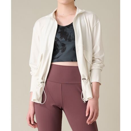 [^:RS-L616JK]߂̑ؑւ̃WbvAbvWPbgƉHD{[ŃWł̃g[jO͖ܘ_AOł̃[NAEgɂXX̃Tz[tłBAĂyƂĂBEGXgiāA炵X^Cł̒pIXXłByfނɂāzӂƏ_炩G肪Sn悢RRibc@COCOTEX(RRebNX)gp2wayV[YBFႢőĒA[YiuȃV[YŃghɍEꂸApĒx[VbNȃfUCƐFڂł̓WJłB[NAEgSʂ烏}C܂ŁACtX^Cɍ킹ĂIђ܂BCOCOTEX(RRebNX)RRibc̊k̑@ێŏĂHRRibcY̗qA|GXeɗ荞񂾃RRibcY@COCOTEX(RRebNX)͔p̍ėpɂȂقAیɂ𗧂wGREth[xȑ@ۂłB@ۂɊ܂܂RRibcYɂ萶n̕\ʂɑ̍EL萅ʂ₷̂߁AhAUVJbgȂǂɗDꂽʂ҂ł܂BMaterial/COCOTEXComposition/|GXe 90%@|E^10made in CHINA