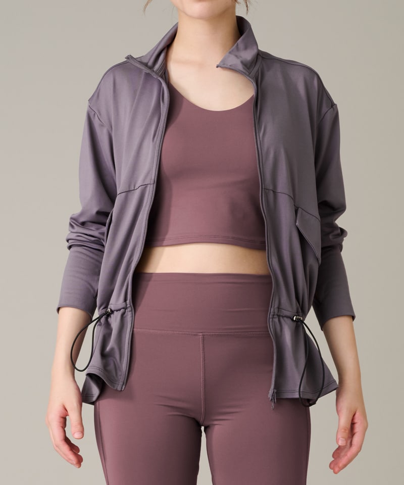 [}C]yRealstone/AXg[zWbvAbvWPbg/AXg[iREALSTONEj [YO[