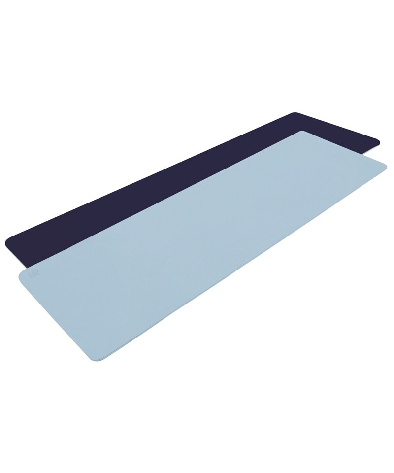 [}C]yRealstone/AXg[z8mm TPEK}bg/AXg[iREALSTONEj Cgu[×lCr[