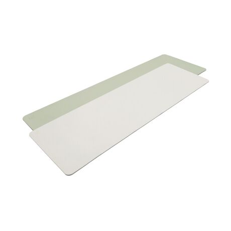 [^:RS-G126]S8mm̃K}bgTPȆfނɂzAyʂŎ^тyXBo[VuɎg\AFႢꖇB