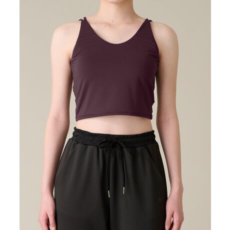 [^:RF-L023T]ӂƌynDSñ~hgbvBlbNĆA₩V^ŃfReA𒷂Ă܂BؚWXgbvƐ[߂̌㖾́Apo܂BPŒp\ȃJbvtłByfނɂāz̃XpebNXCJRgp2wayXgb`fށuELACTIONRvV[YB̏ȂnCoXȐLkɂĝ̓ɃX[YɑΉAyȒp̑fނłBuvu@\v␳ʂ̂up[lbgdlvŃGNTTCYAVXg܂B ELACTIONR ͈AhoX()̓o^WłB( AA01H084 )Material/GNVComposition/|GXe 82%@|E^18made in JAPAN