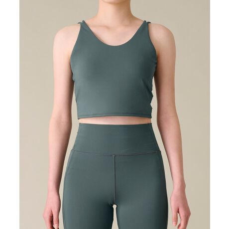 [^:RF-L023T]ӂƌynDSñ~hgbvBlbNĆA₩V^ŃfReA𒷂Ă܂BؚWXgbvƐ[߂̌㖾́Apo܂BPŒp\ȃJbvtłByfނɂāz̃XpebNXCJRgp2wayXgb`fށuELACTIONRvV[YB̏ȂnCoXȐLkɂĝ̓ɃX[YɑΉAyȒp̑fނłBuvu@\v␳ʂ̂up[lbgdlvŃGNTTCYAVXg܂B ELACTIONR ͈AhoX()̓o^WłB( AA01H084 )Material/GNVComposition/|GXe 82%@|E^18made in JAPAN