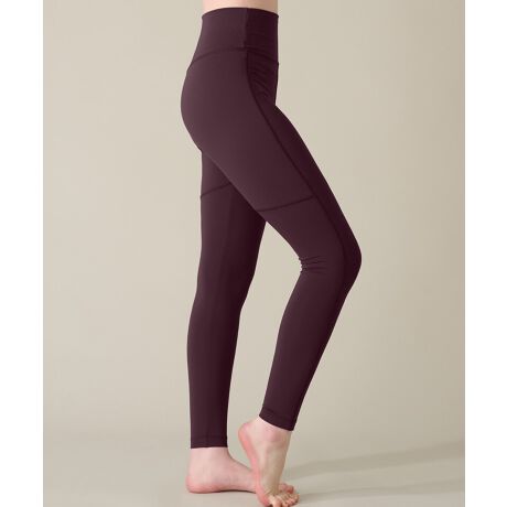 [^:RF-L024S]ƃqbvɃp[lbg_炩LkɗDꂽfނȂAƁAqbvɃp[lbgzu鎖ŁA{fB[CDJo[Ă郌MXłByfނɂāz̃XpebNXCJRgp2wayXgb`fށuELACTIONRvV[YB̏ȂnCoXȐLkɂĝ̓ɃX[YɑΉAyȒp̑fނłBuvu@\v␳ʂ̂up[lbgdlvŃGNTTCYAVXg܂B ELACTIONR ͈AhoX()̓o^WłB( AA01H084 )Material/GNVComposition/|GXe 82%@|E^18made in JAPAN