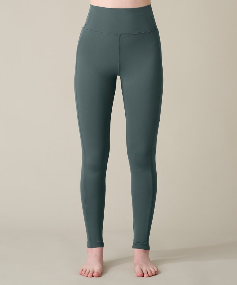 [}C]yRealstone/AXg[ztMX/AXg[iREALSTONEj XO[