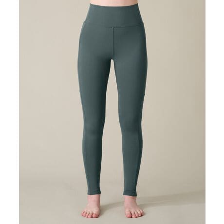 [^:RF-L024S]ƃqbvɃp[lbg_炩LkɗDꂽfނȂAƁAqbvɃp[lbgzu鎖ŁA{fB[CDJo[Ă郌MXłByfނɂāz̃XpebNXCJRgp2wayXgb`fށuELACTIONRvV[YB̏ȂnCoXȐLkɂĝ̓ɃX[YɑΉAyȒp̑fނłBuvu@\v␳ʂ̂up[lbgdlvŃGNTTCYAVXg܂B ELACTIONR ͈AhoX()̓o^WłB( AA01H084 )Material/GNVComposition/|GXe 82%@|E^18made in JAPAN