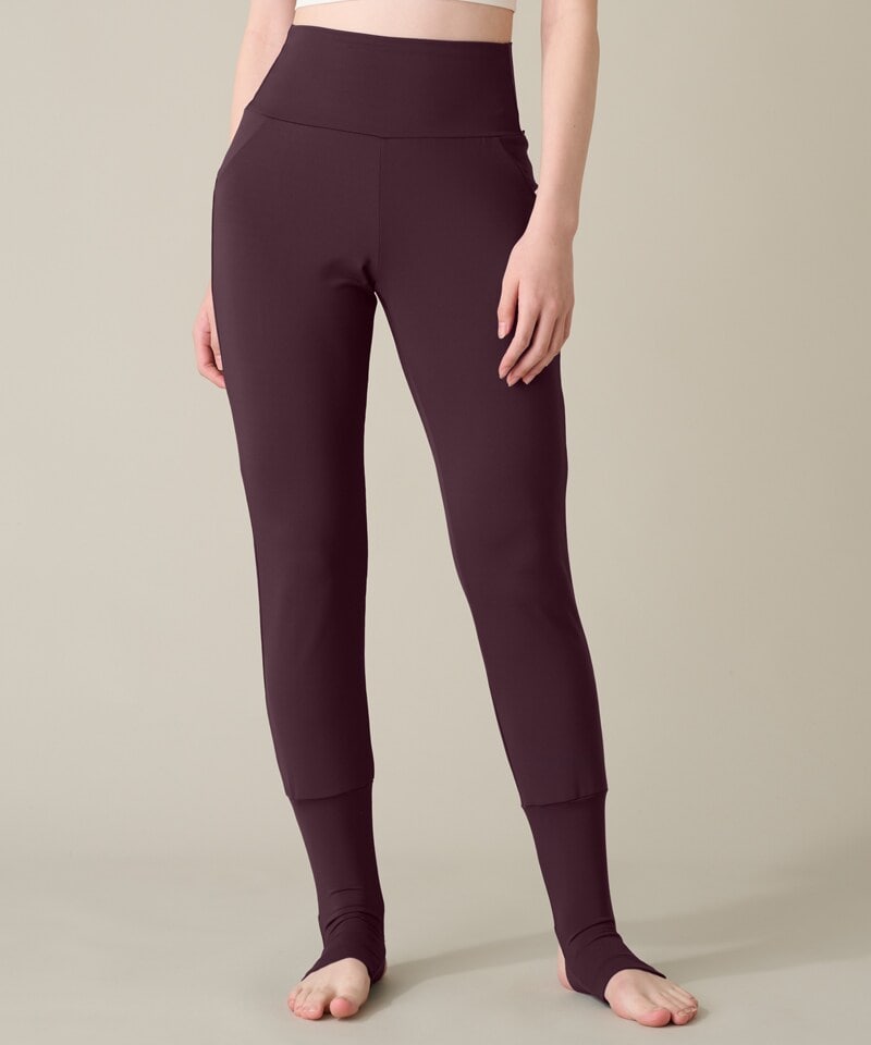 [}C]yRealstone/AXg[zbNXgJ/AXg[iREALSTONEj JVX