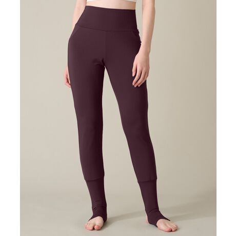 [^:RF-L025S]Ƀp[lbgXȂbNXtBbgŃMXȕɂXX̃gJłBo΃gJAoɗΐɃNVNVƂ݂oăjAX钅Ȃy߂܂Byfނɂāz̃XpebNXCJRgp2wayXgb`fށuELACTIONRvV[YB̏ȂnCoXȐLkɂĝ̓ɃX[YɑΉAyȒp̑fނłBuvu@\v␳ʂ̂up[lbgdlvŃGNTTCYAVXg܂B ELACTIONR ͈AhoX()̓o^WłB( AA01H084 )Material/GNVComposition/|GXe 82%@|E^18made in JAPAN