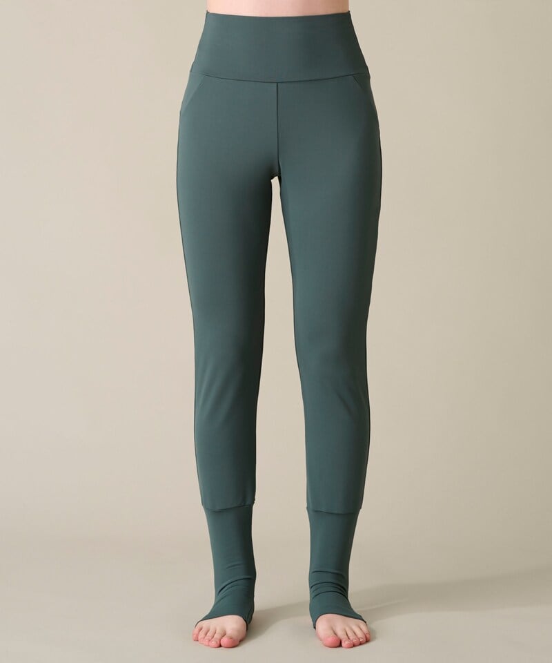 [}C]yRealstone/AXg[zbNXgJ/AXg[iREALSTONEj XO[