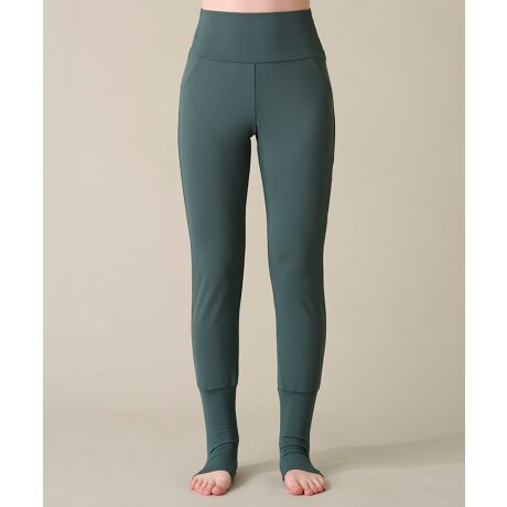 [^:RF-L025S]Ƀp[lbgXȂbNXtBbgŃMXȕɂXX̃gJłBo΃gJAoɗΐɃNVNVƂ݂oăjAX钅Ȃy߂܂Byfނɂāz̃XpebNXCJRgp2wayXgb`fށuELACTIONRvV[YB̏ȂnCoXȐLkɂĝ̓ɃX[YɑΉAyȒp̑fނłBuvu@\v␳ʂ̂up[lbgdlvŃGNTTCYAVXg܂B ELACTIONR ͈AhoX()̓o^WłB( AA01H084 )Material/GNVComposition/|GXe 82%@|E^18made in JAPAN