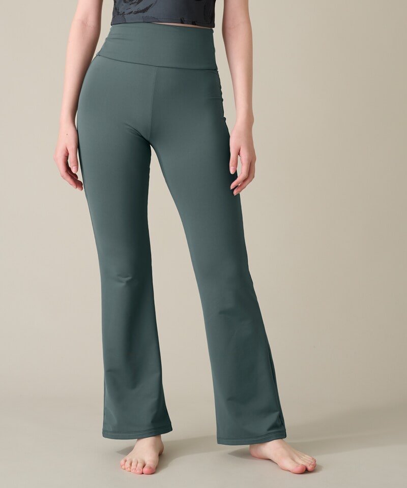 [}C]yRealstone/AXg[zZ~tApc/AXg[iREALSTONEj XO[