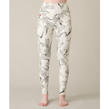 [^:RS-L618S]EeɃ|PbgMX|Pbg̏̃e[v̓gbvXƂ̔zFŒȂ̃|CgɁBL[OJri΁A̕h~ƂĂp܂ByfނɂāzK烏[NAEg܂őΉAANeBuȓɃtBbggbvXƃ{gXAOf[Vu閾Ov@[uz~蒍ԁv@t[uv@̎Ԃ̗\RŁB\tgŃX[XȔG肪Sn悢2WAYXgb`fނ̃V[YB悢ƒ߂ȂLkŁAŜ钅SnłB